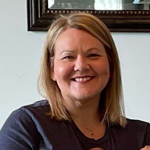 Meet your Posher, Gracin